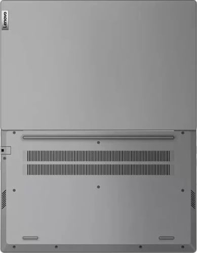 Lenovo V14 83A000RHMJ-004 Laptop