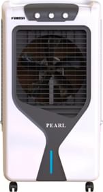 Feltron Pearl 80 L Room Air Cooler