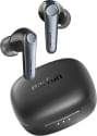 EarFun Air Pro 3 True Wireless Earbuds
