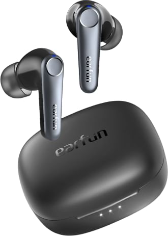 EarFun Air Pro 3 True Wireless Earbuds Price in India 2024, Full