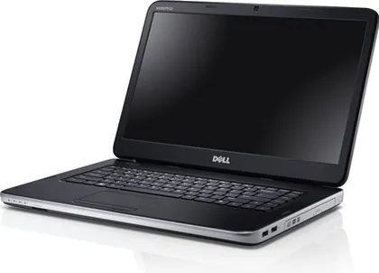 Dell Vostro 2520 (Ci3 2nd Gen/ 2GB/ 500GB/ Dos)
