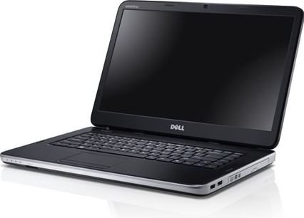Dell Vostro 2520