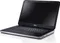 Dell Vostro 2520 (Ci3 2nd Gen/ 2GB/ 500GB/ Dos)