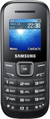 samsung mobile rs 1000 to 1500