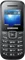 Samsung Guru E1205