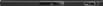 Philips HTL2163B/12 120W Bluetooth Soundbar