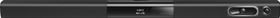 Philips HTL2163B/12 120W Bluetooth Soundbar