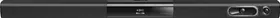 Philips HTL2163B/12 120W Bluetooth Soundbar