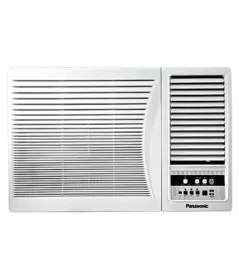 Panasonic CW-TC1817YA 1.5 Ton 5 Star 2017 Window AC