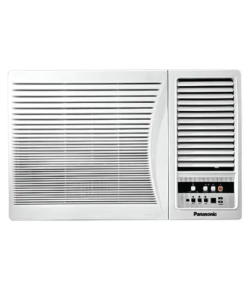 Panasonic CW-TC1817YA 1.5 Ton 5 Star 2017 Window AC