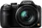Panasonic Lumix DMC-LZ40 Point & Shoot Camera