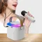 Hitage Jukebox 10W Bluetooth Speaker