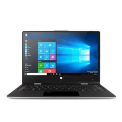 Lenovo Yoga Slim 6 14IAP8 82WU0095IN Laptop vs Jumper EZbook X1 Lapptop