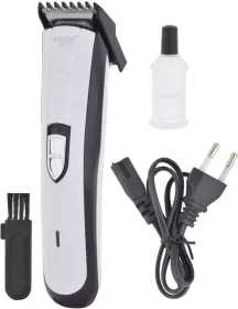 Sportsman SM-636 Trimmer for Men