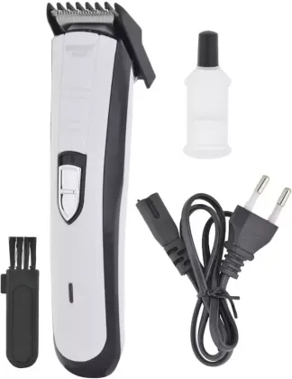 Sportsman SM-636 Trimmer for Men