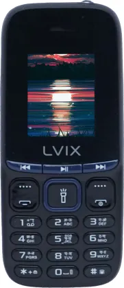 Lvix L1 L300