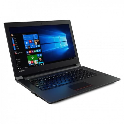 Lenovo V310 (80SXA05XIH) Laptop (6th Gen Ci3/ 4GB/ 1TB/ Win10 Pro)