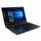 Lenovo V310 (80SXA05XIH) Laptop (6th Gen Ci3/ 4GB/ 1TB/ Win10 Pro)