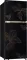 LG GL-S252ZROY 225 L 2 Star Double Door Refrigerator