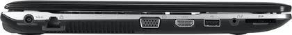 Samsung NP300E5V-A02IN Laptop (3rd Gen Ci3/ 2GB/ 500GB/ DOS)