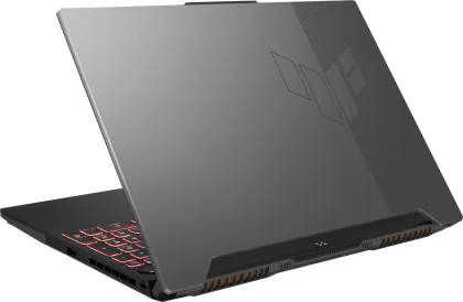 Asus TUF A15 FA577RM-HQ032WS Laptop (Ryzen 7 6800H/ 16GB/ 1TB SSD/ Win11 Home/ 6GB Graph)