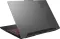 Asus TUF A15 FA577RM-HQ032WS Laptop (Ryzen 7 6800H/ 16GB/ 1TB SSD/ Win11 Home/ 6GB Graph)