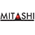 Mitashi