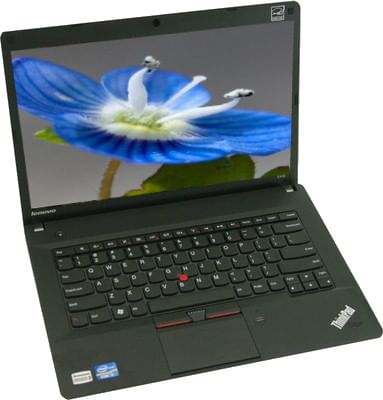 Lenovo ThinkPad E530 (3259T1Q) Laptop (2nd Gen Ci3/ 2GB/ 500GB/ Win7 Pro)