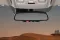 Hyundai Alcazar Platinum 6Str DT Matte DCT