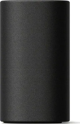 Sony BRAVIA Theatre Rear 8 100W Bluetooth Rear Speakers