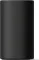 Sony BRAVIA Theatre Rear 8 100W Bluetooth Rear Speakers