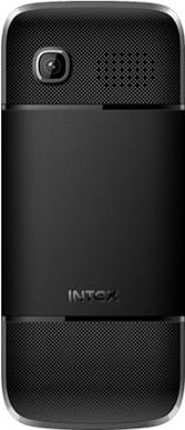 Intex Eco i11