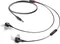 Bose SoundTrue Headphones (In the Ear)