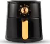 Kenstar Aster Pro 4.2L Air Fryer