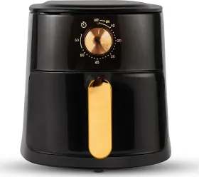 Kenstar Aster Pro 4.2L Air Fryer