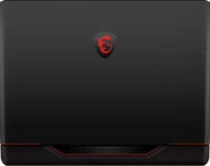 MSI Raider GE68HX 13VG-027IN Gaming Laptop (13th Gen Core i9/ 32GB/ 2TB SSD/ Win11 Home/ 8GB Graph)