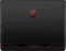 MSI Raider GE68HX 13VG-027IN Gaming Laptop (13th Gen Core i9/ 32GB/ 2TB SSD/ Win11 Home/ 8GB Graph)