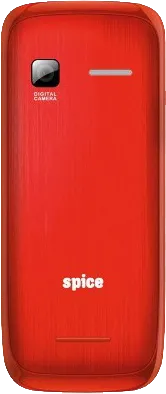 Spice Boss Fun M-5017