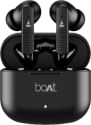 boAt Nirvana Primo True Wireless Earbuds