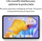 Honor Pad 8