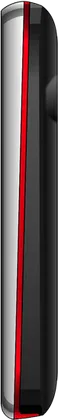 Maxx Ion MX160