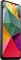 Xiaomi Redmi Note 12 4G (6GB RAM + 128GB)