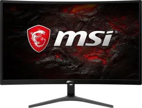 MSI Optix G241VC 24 inch Full HD Gaming Monitor