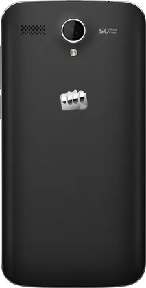 Micromax Canvas Power A96