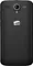 Micromax Canvas Power A96