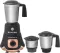 Singer PowerBlend MG 500 500W Mixer Grinder