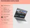 HP 15-fd0575TU Laptop (13th Gen Core i5/ 12GB/ 512GB SSD/ Win11 Home)