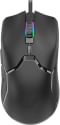 Croma M028 USB Wired Gaming Mouse