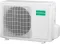 O General ASGG18CETA 1.5 Ton 5 Star Inverter Split AC