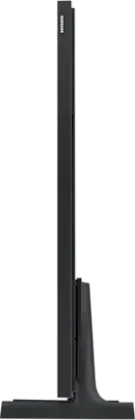 Samsung The Frame LS03D 43 inch Ultra HD 4K Smart QLED TV (QA43LS03DAULXL)